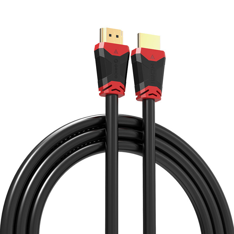 Orico HDMI 2.0 Cable (3M)