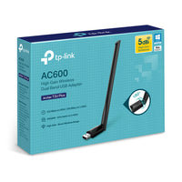 TP-Link Archer T2U Plus (USB)