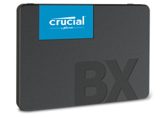 Crucial BX500 1000GB