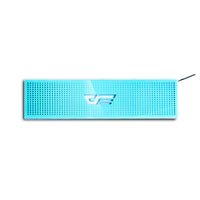 Darkflash LP30 ARGB LED Neo Mint