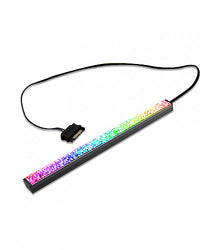 Invasion APB Bar 35CM (Crystal)