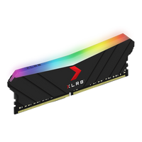 PNY XLR8 RGB 8GB 3200Mhz DDR4